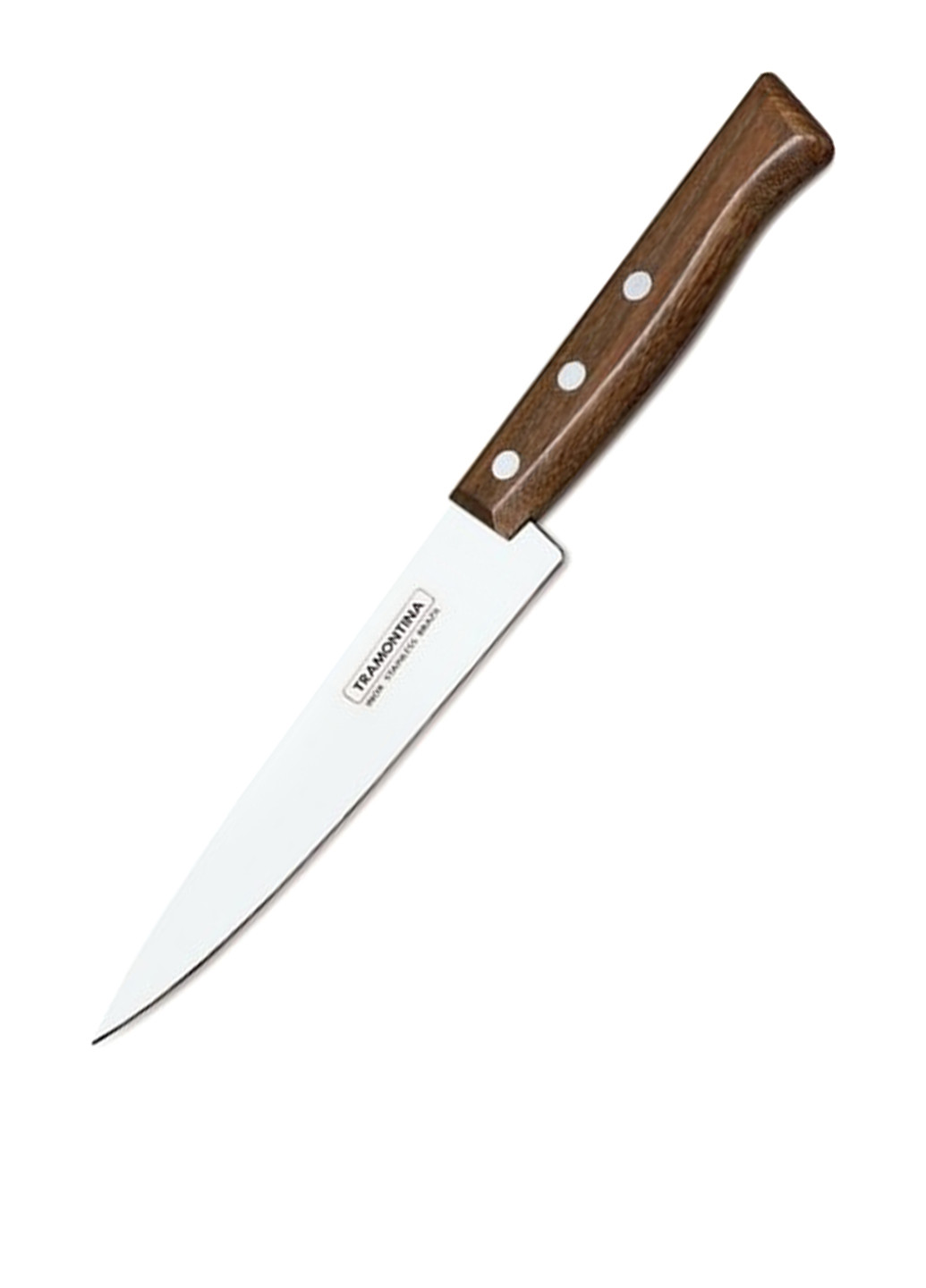 Нож Tramontina (16127510)