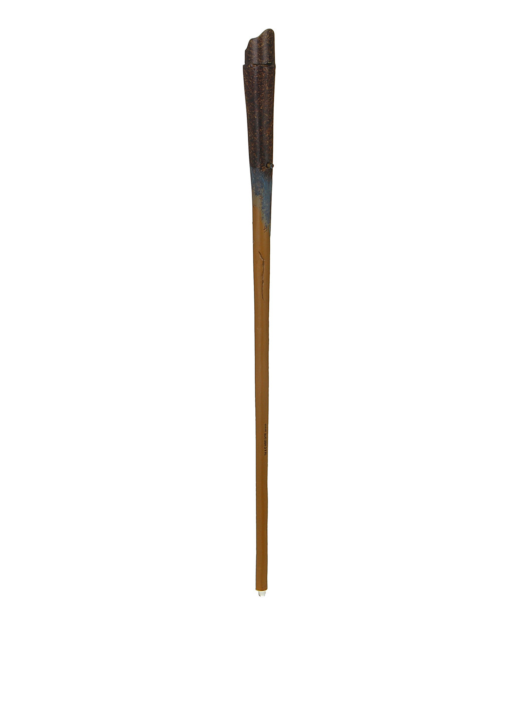 Волшебная палочка Ньюта Скамандера, 4х39х9 см Wizarding World (286302947)