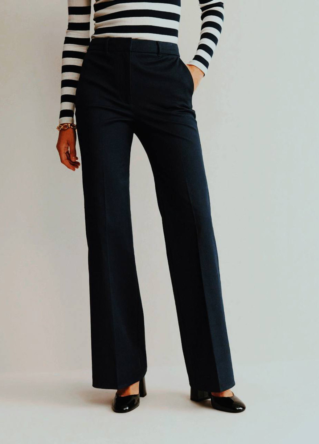 Штани Boden (321150402)