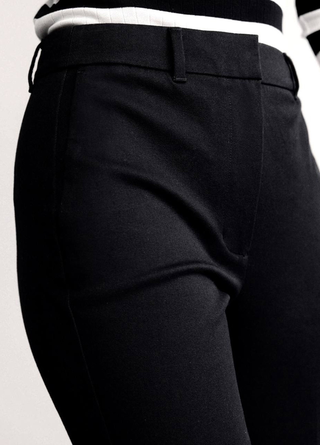 Штани Boden (321150402)