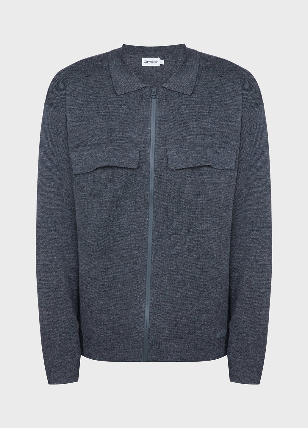 Кофта Calvin Klein (328199865)