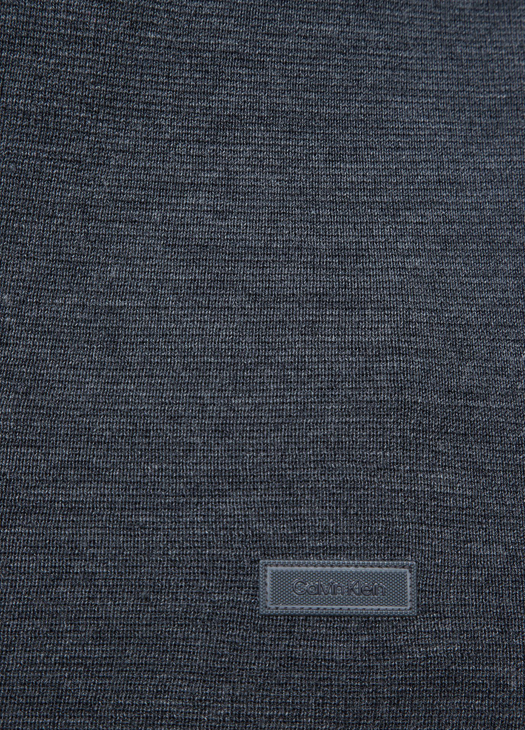 Кофта Calvin Klein (328199865)