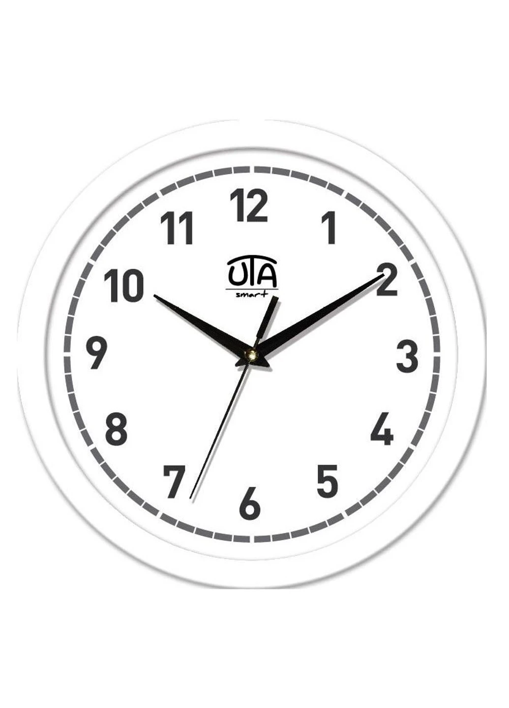 21W03 UTA (252446736)