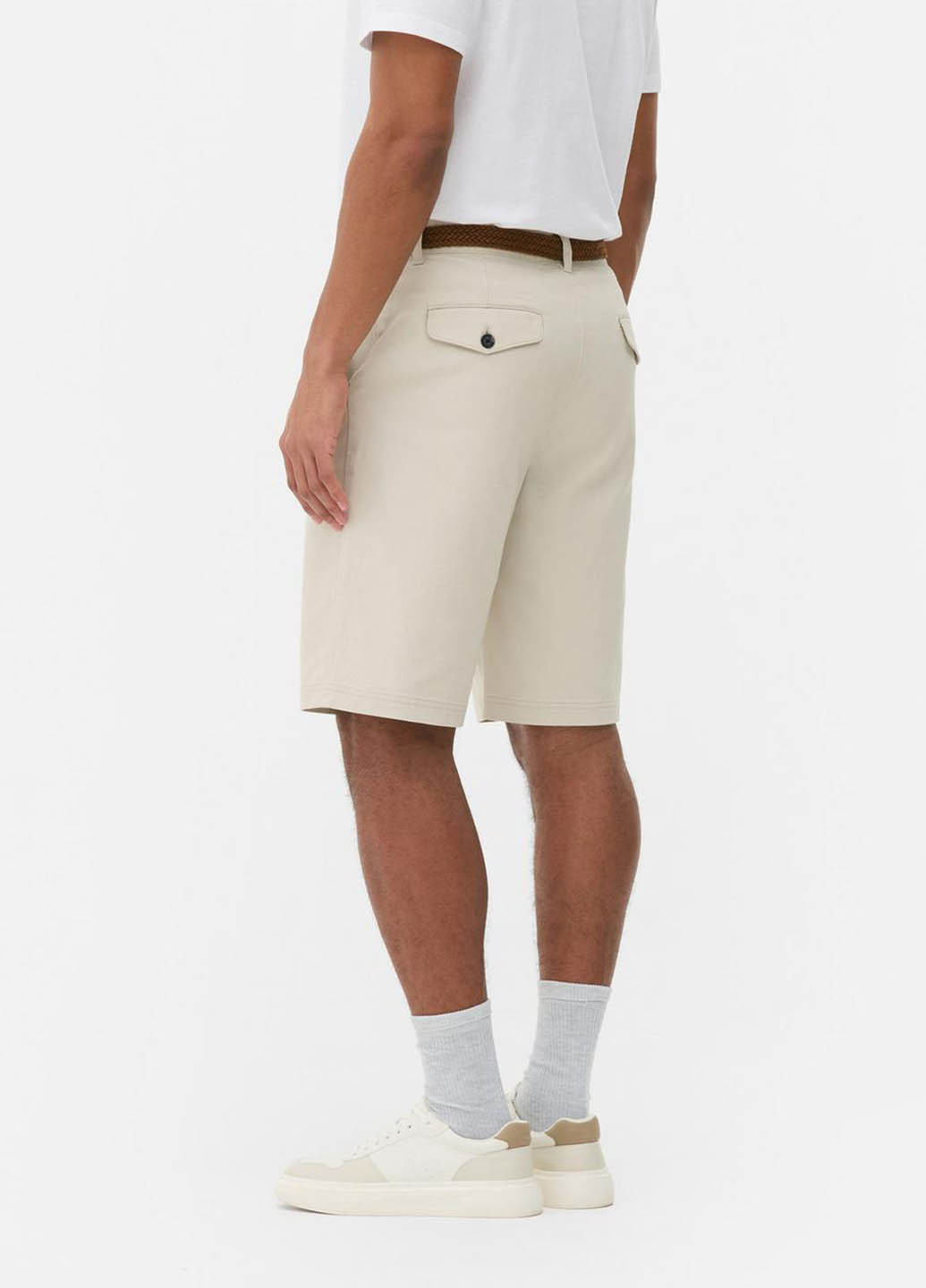 Шорти Primark (365957790)