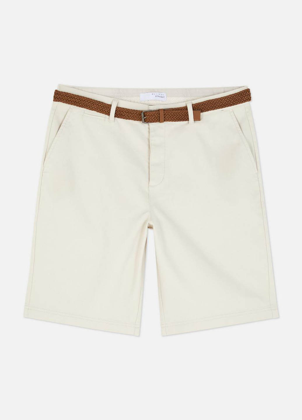 Шорти Primark (365957790)