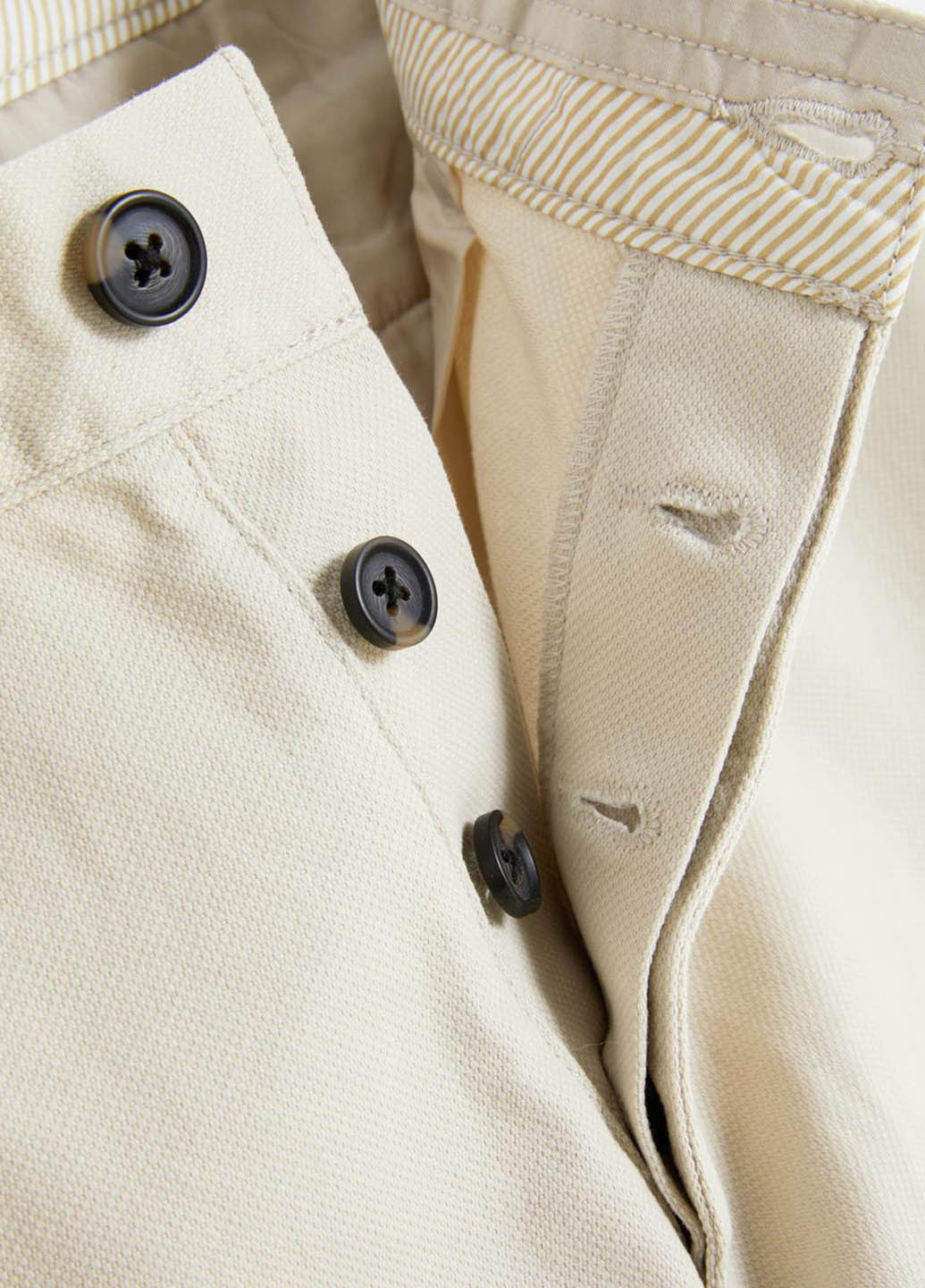 Шорти Primark (365957790)