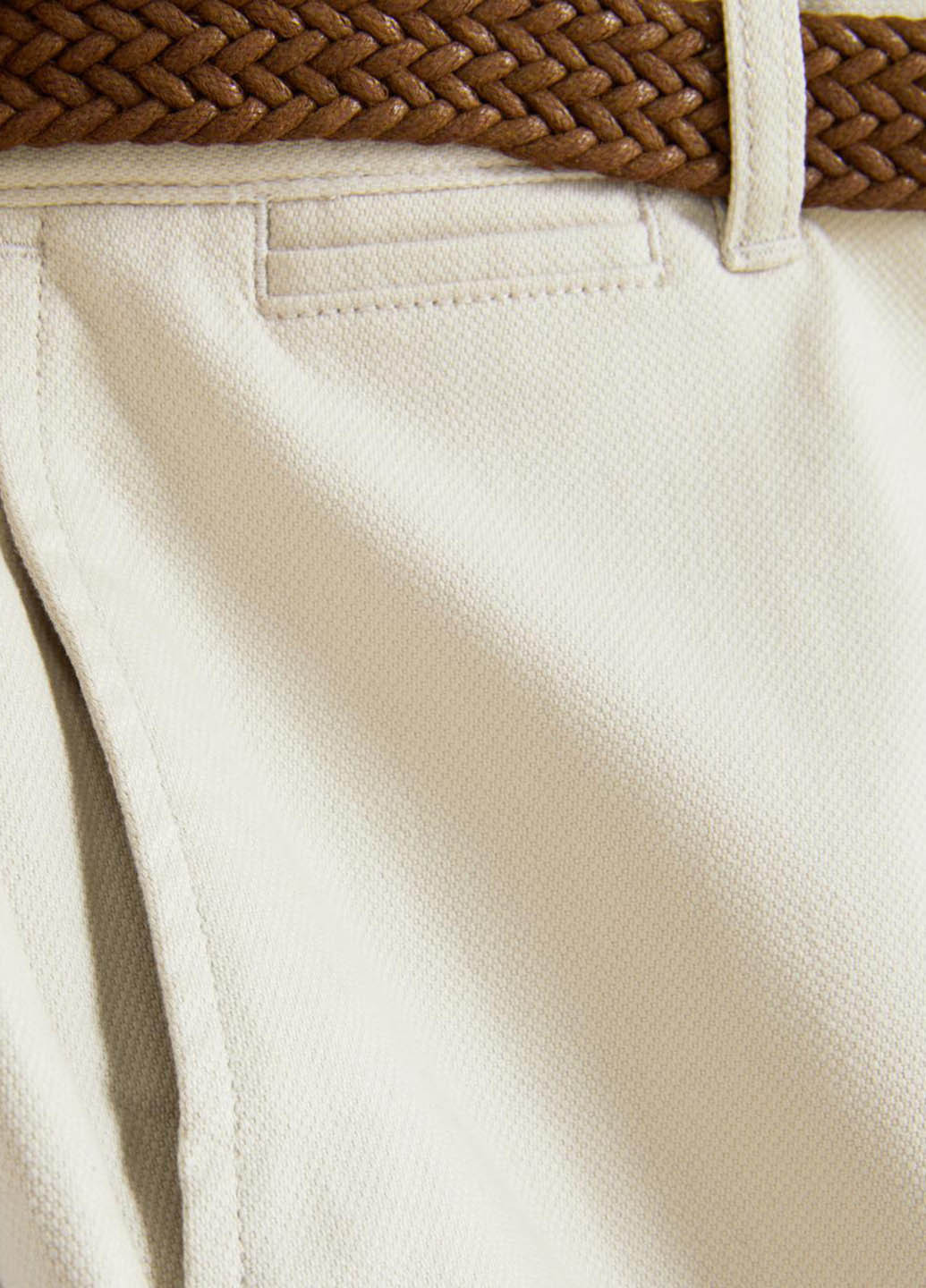 Шорти Primark (365957790)