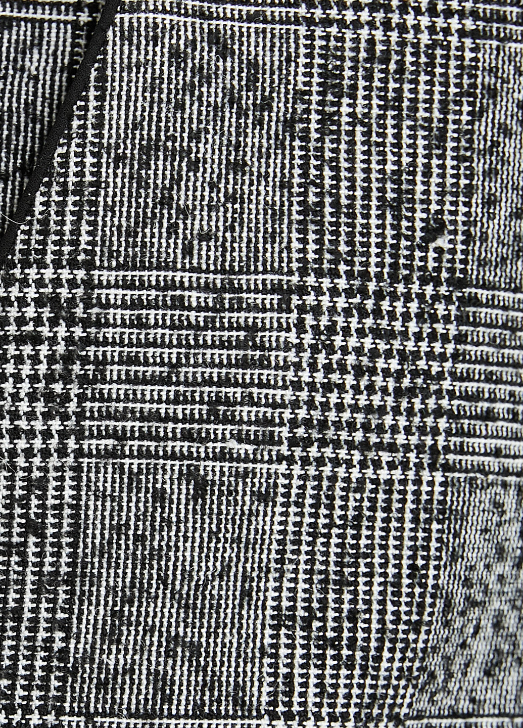 Брюки KOTON (197138296)