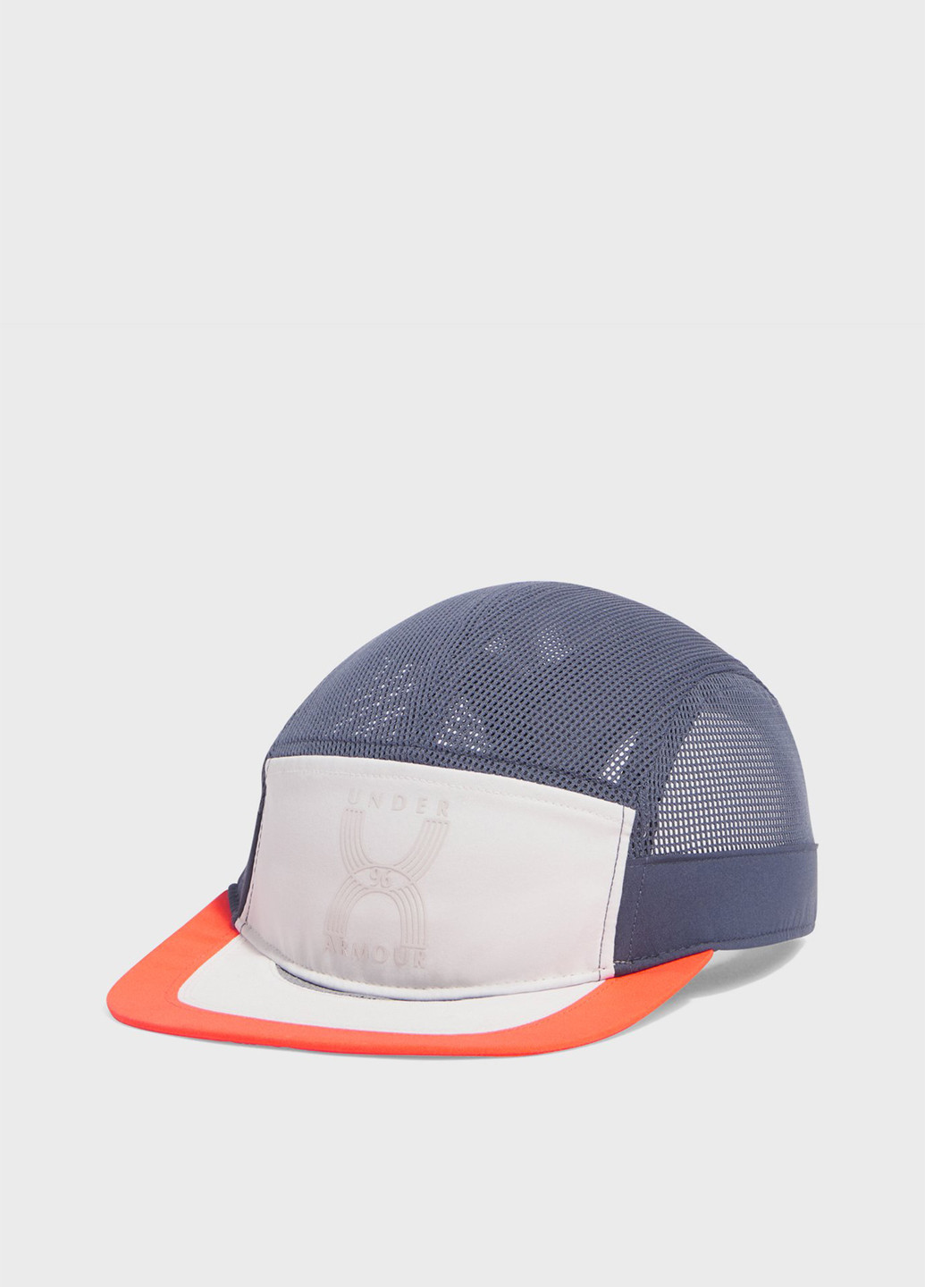 Кепка Under Armour (322365818)