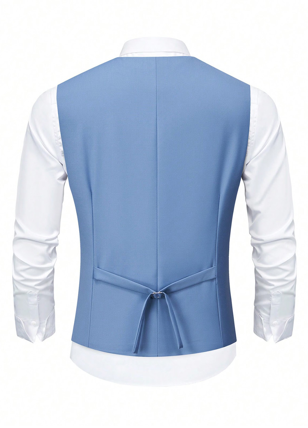 Жилет SHEIN (324691563)