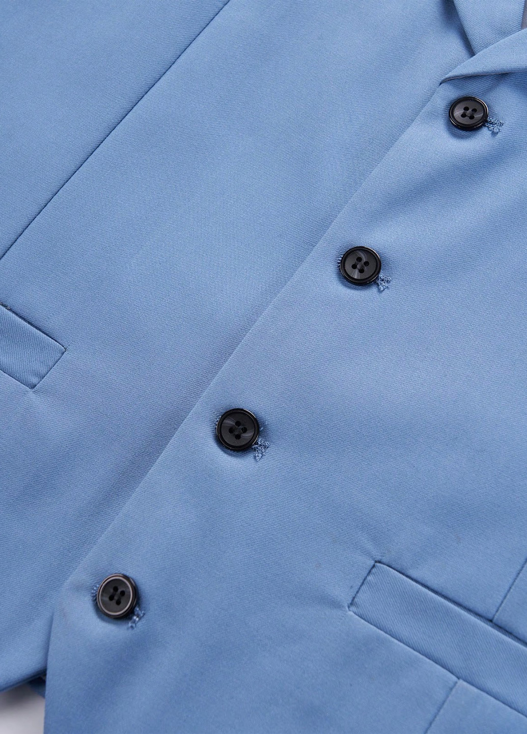 Жилет SHEIN (324691563)