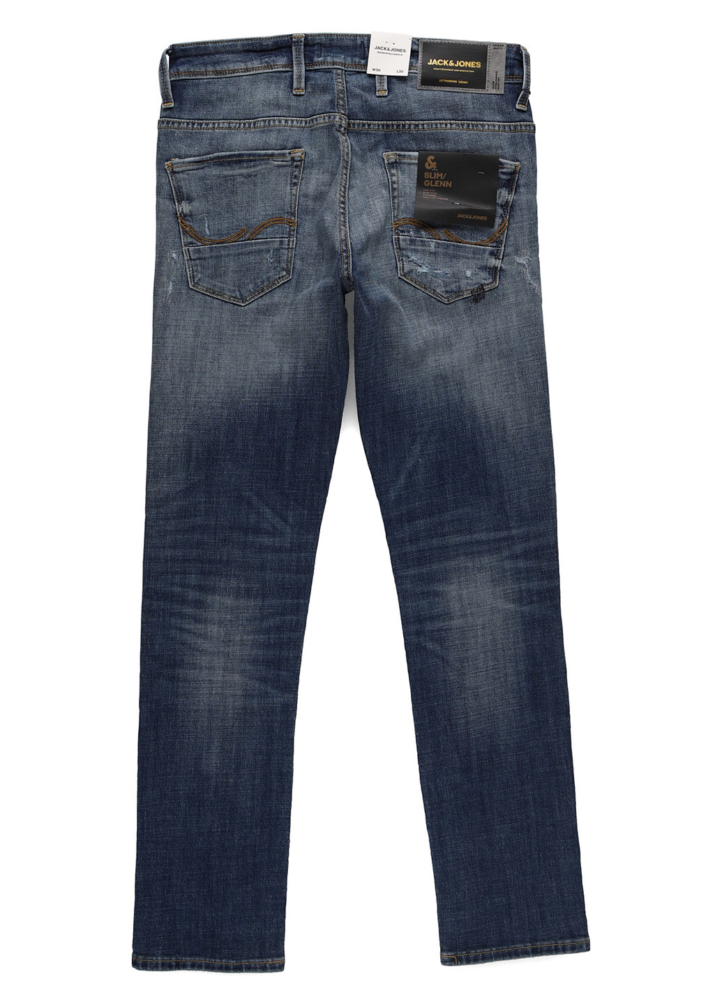 Джинси Jack & Jones (316506092)