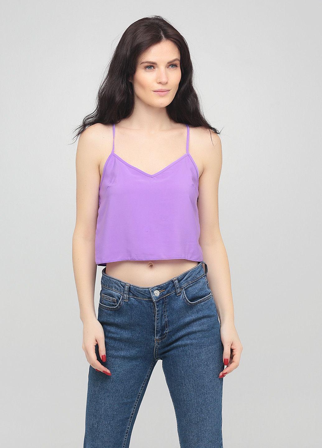 Топ Asos (253407817)