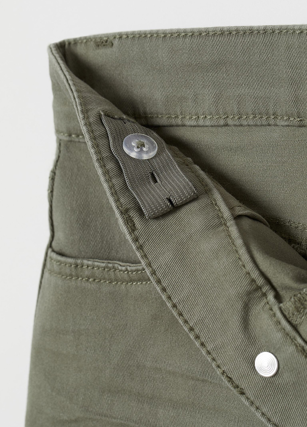 Шорты H&M (257648506)