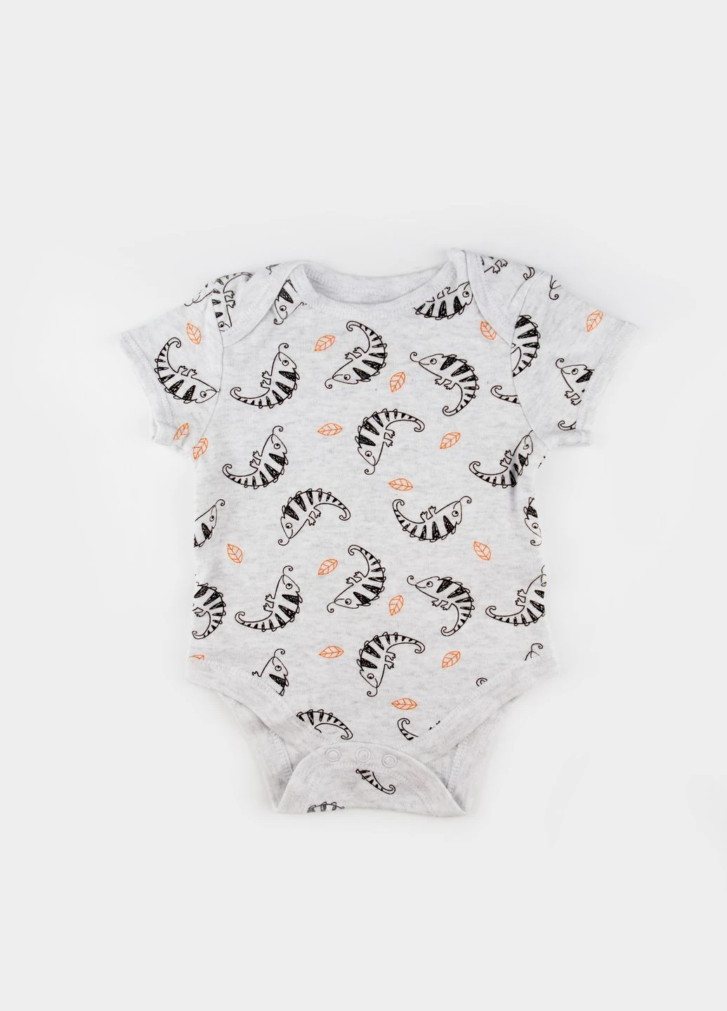 Боди Primark (236815819)