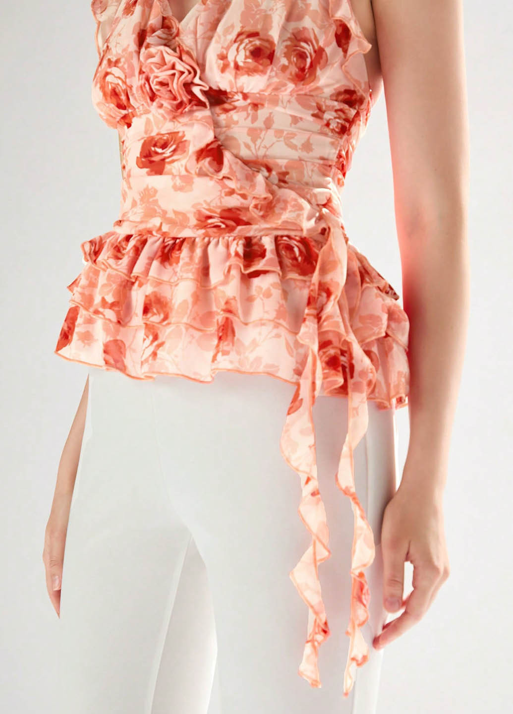 Майка SHEIN — 366268766