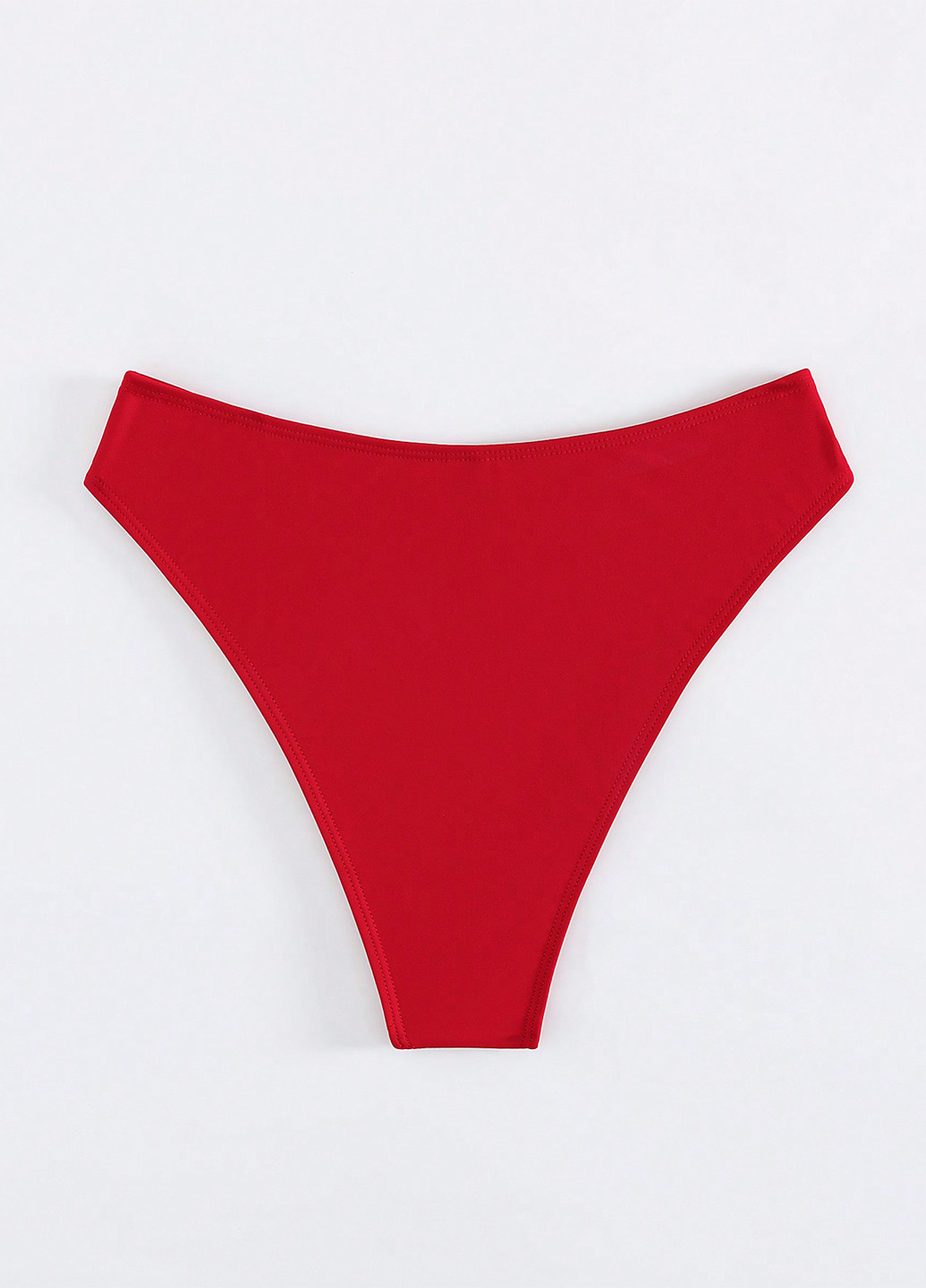 Купальні трусики SHEIN (343142194)