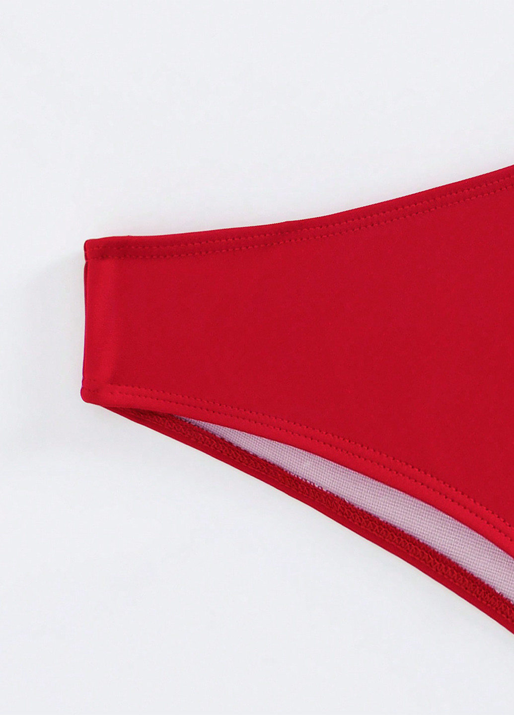 Купальні трусики SHEIN (343142194)