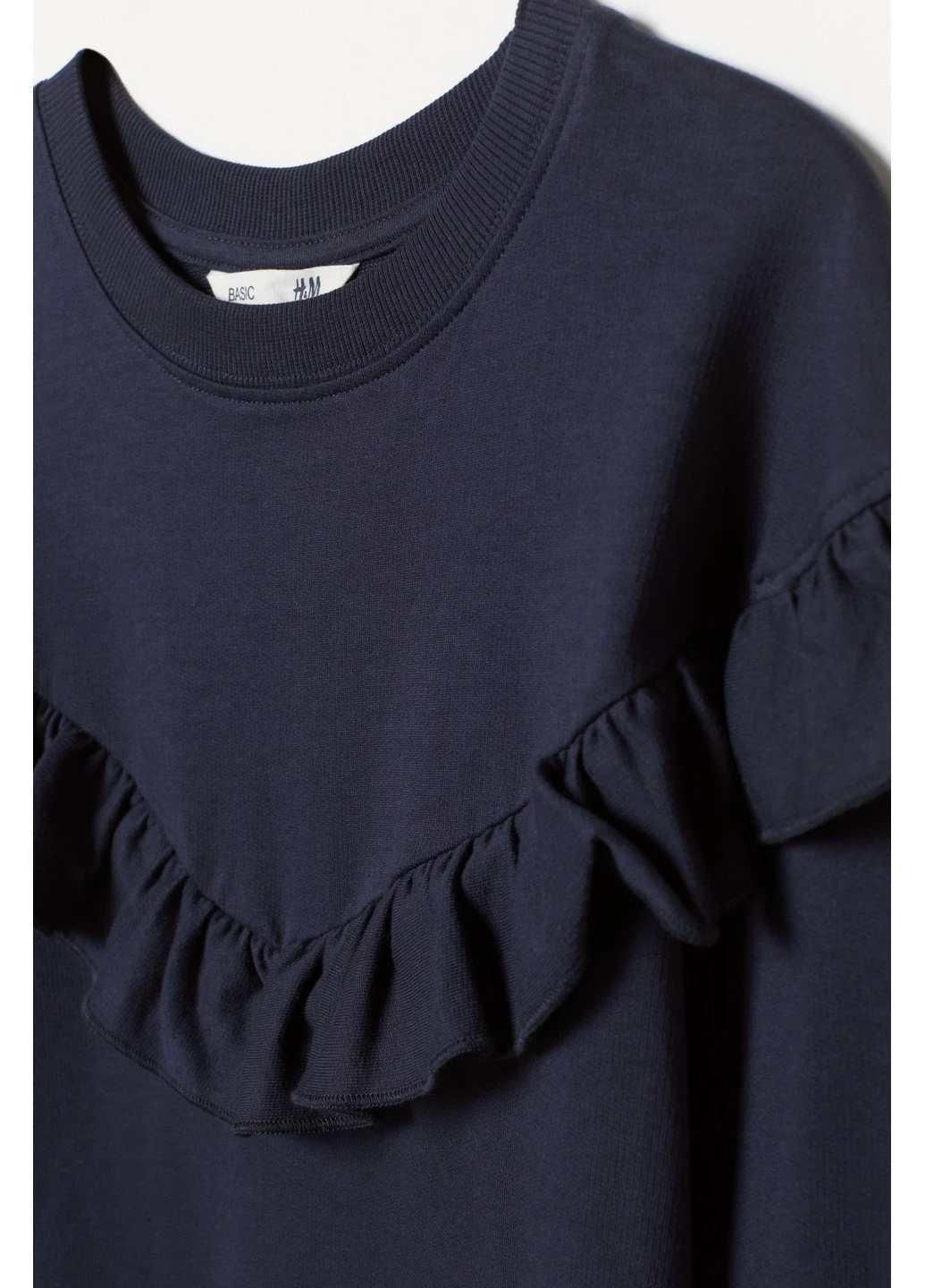 Туника H&M (223726431)