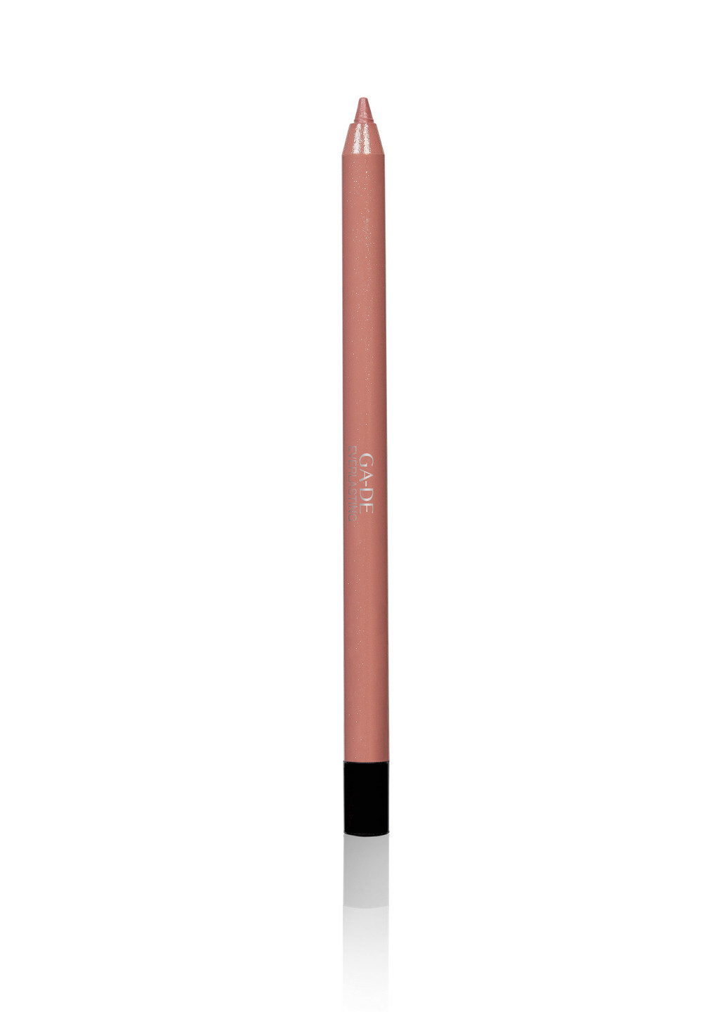 Стійкий олівець для губ Everlasting №83 Ga-De (256442799)