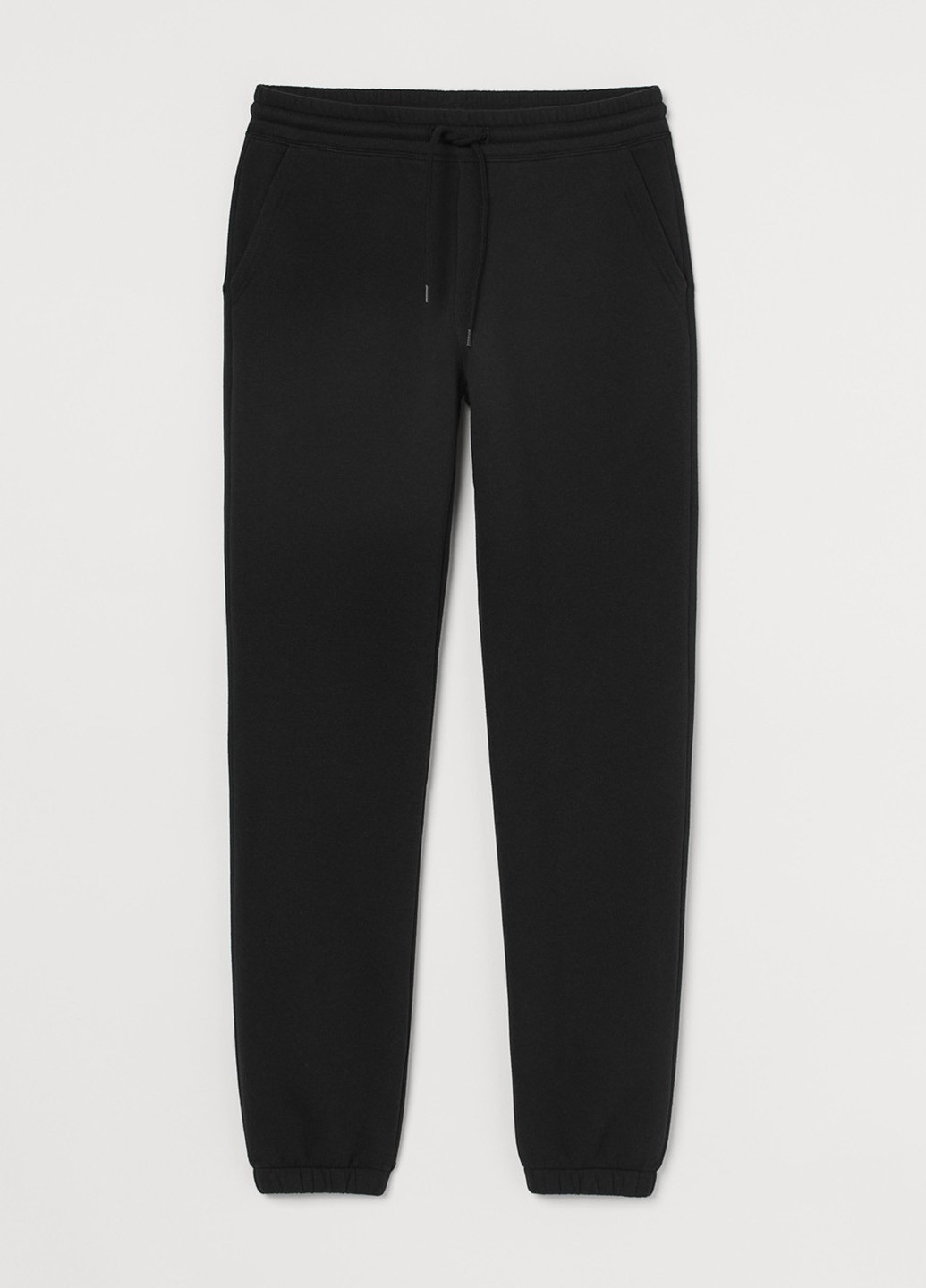 Брюки H&M (315133768)