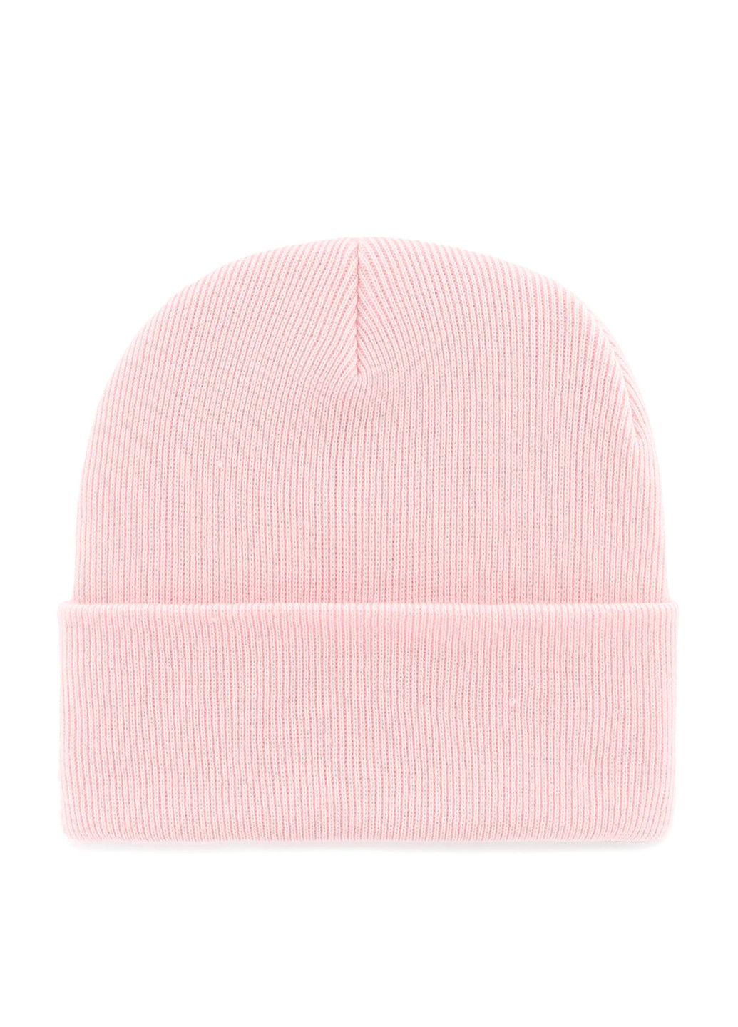 Шапка 47 Brand MLB LOS ANGELES DODGERS HAYMAK (306919798)