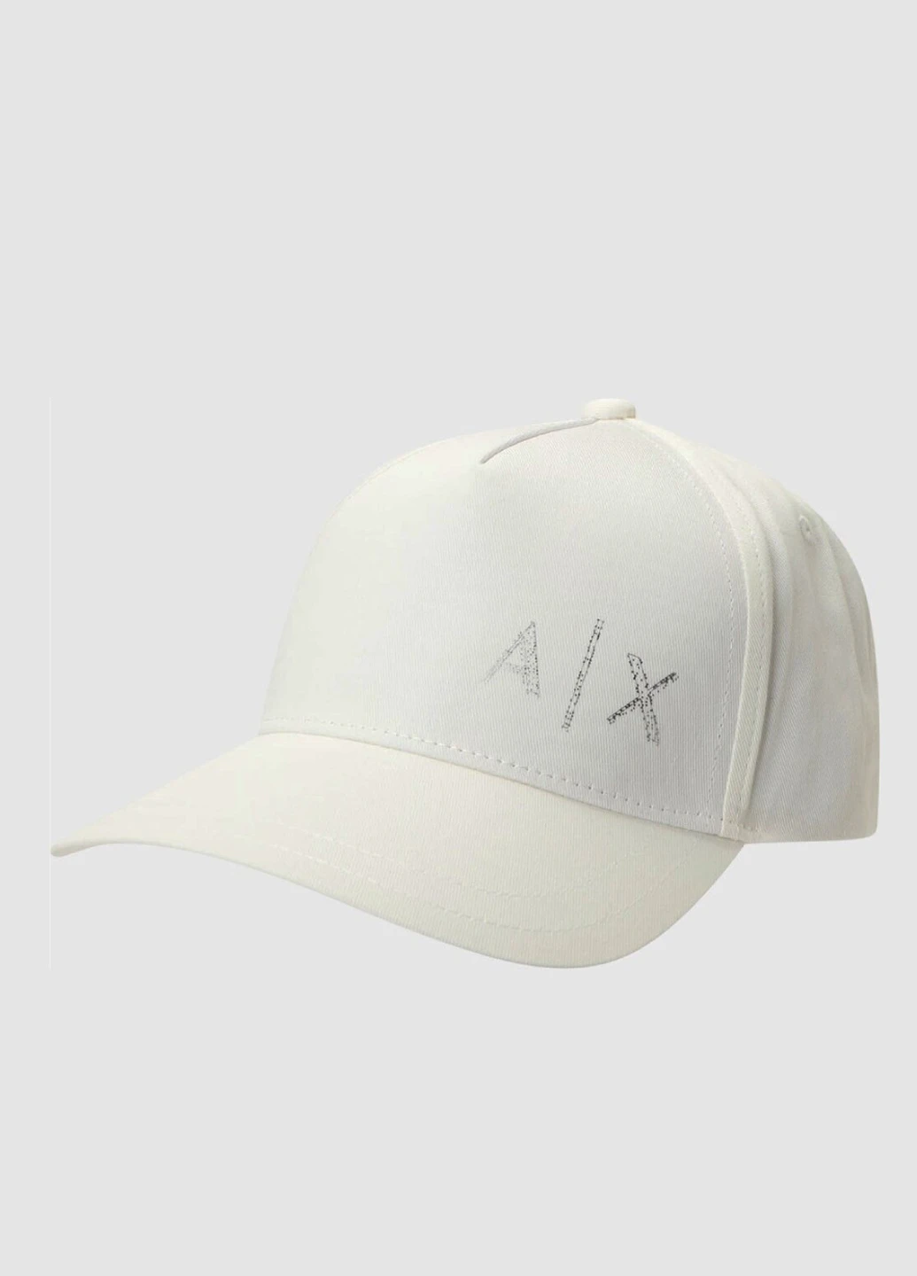 Кепка Armani Exchange (370302306)