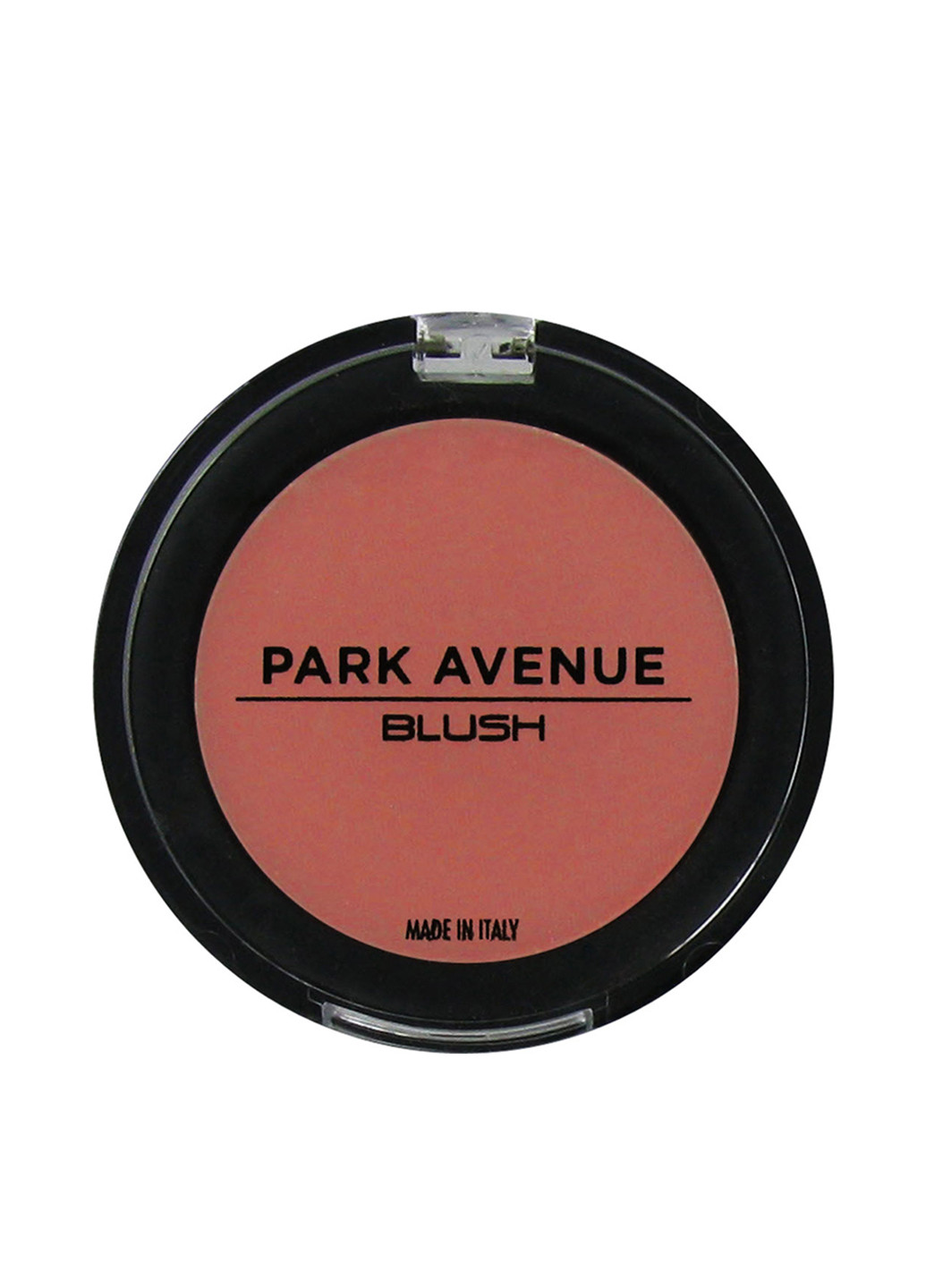Румяна для лица Blush №01, 2.5 г Park Avenue (162405003)