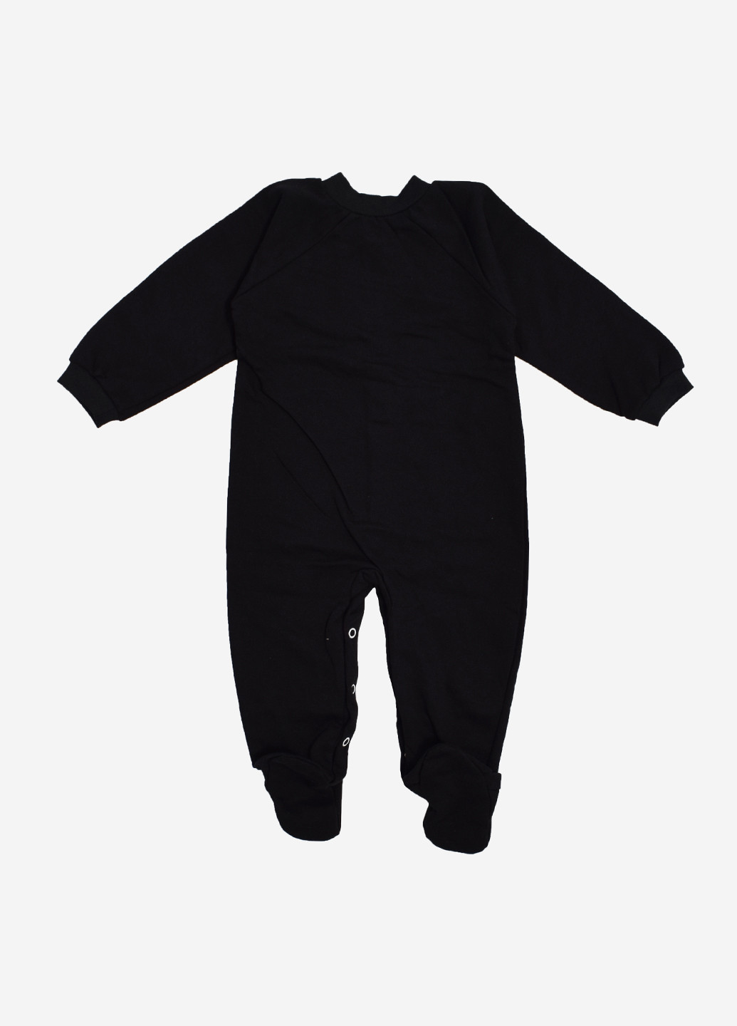 Человечек Фламинго (117693749)