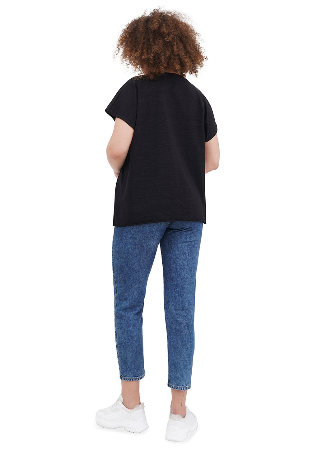 Футболка Chikiss - (259980159)