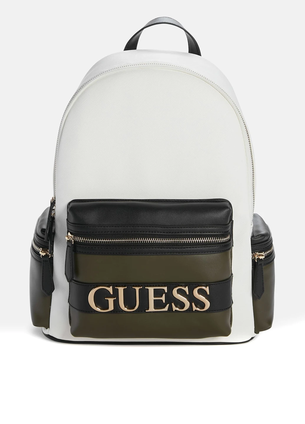 Рюкзак Guess (308900103)