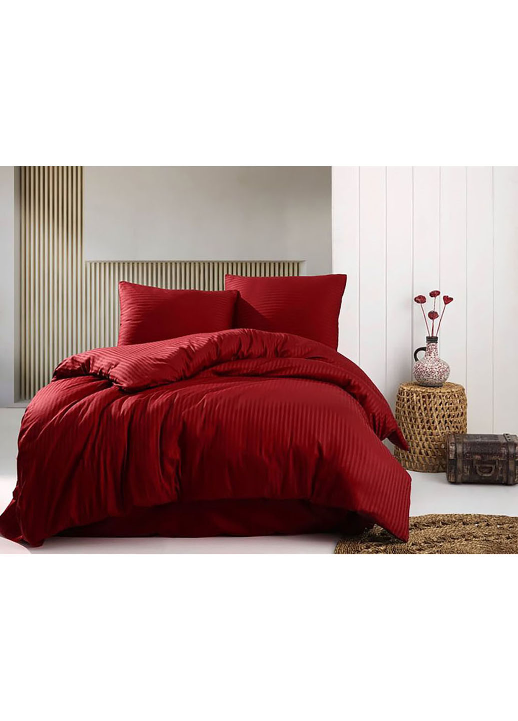 Простынь МI0031 (200x220) Еней-Плюс (247003794)