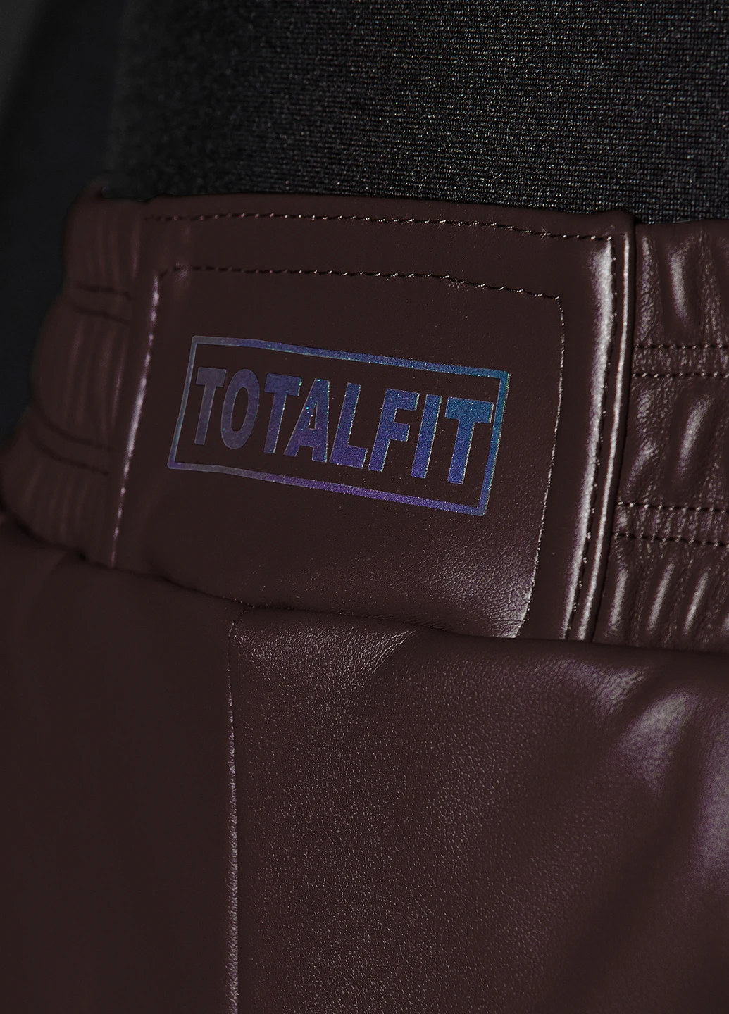 Шорти TOTALFIT (317297576)