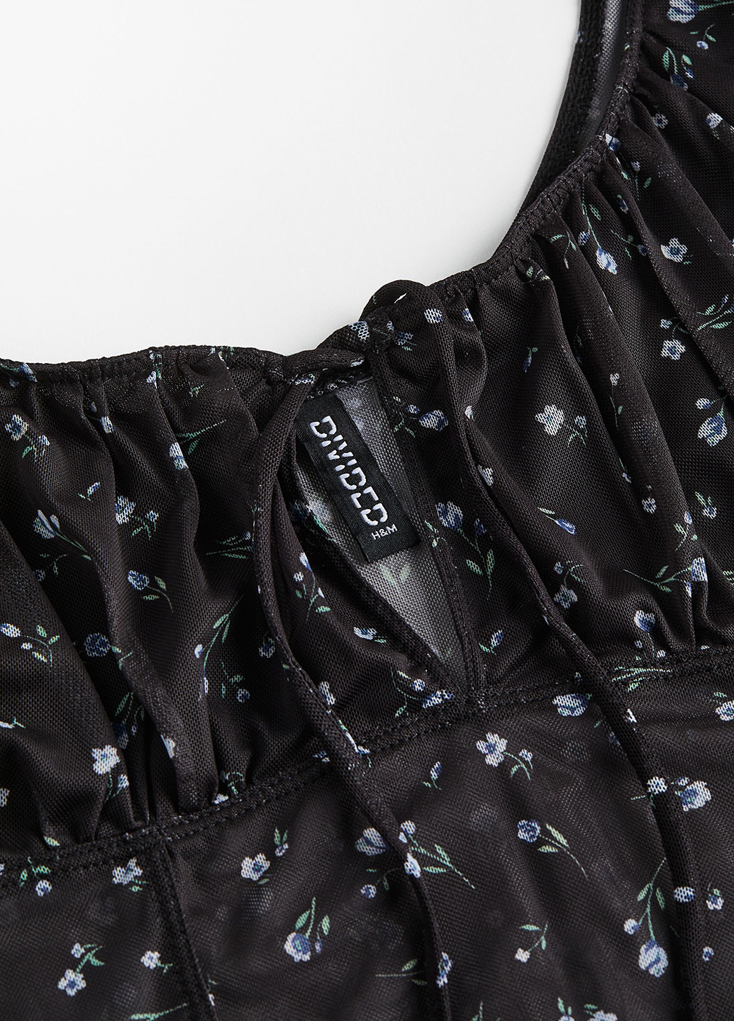 Боді H&M (326178193)