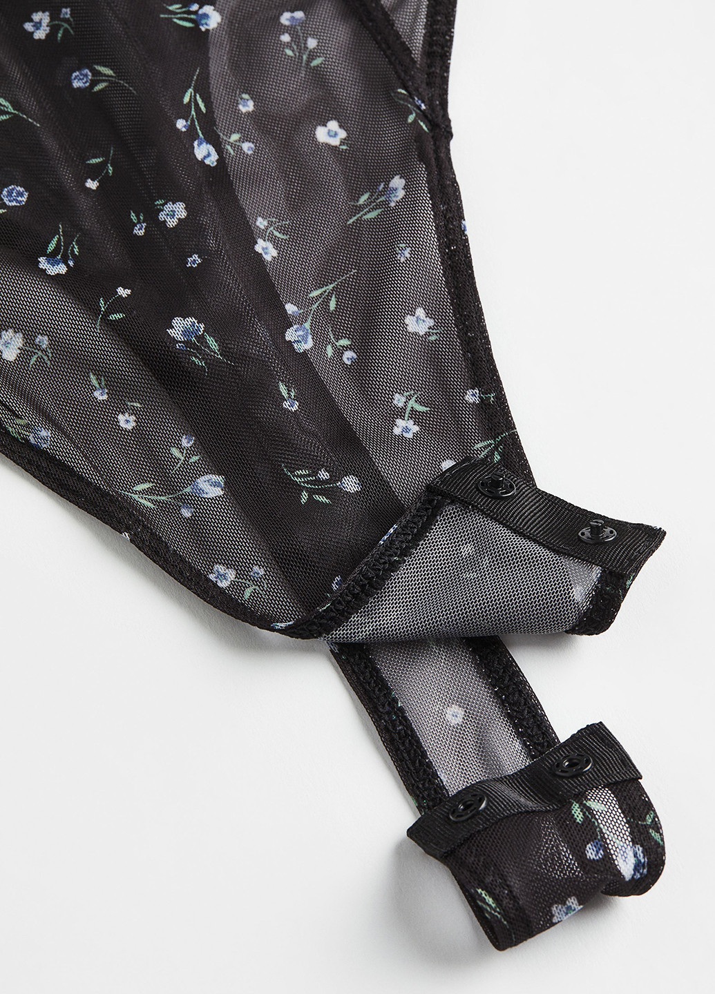 Боді H&M (326178193)