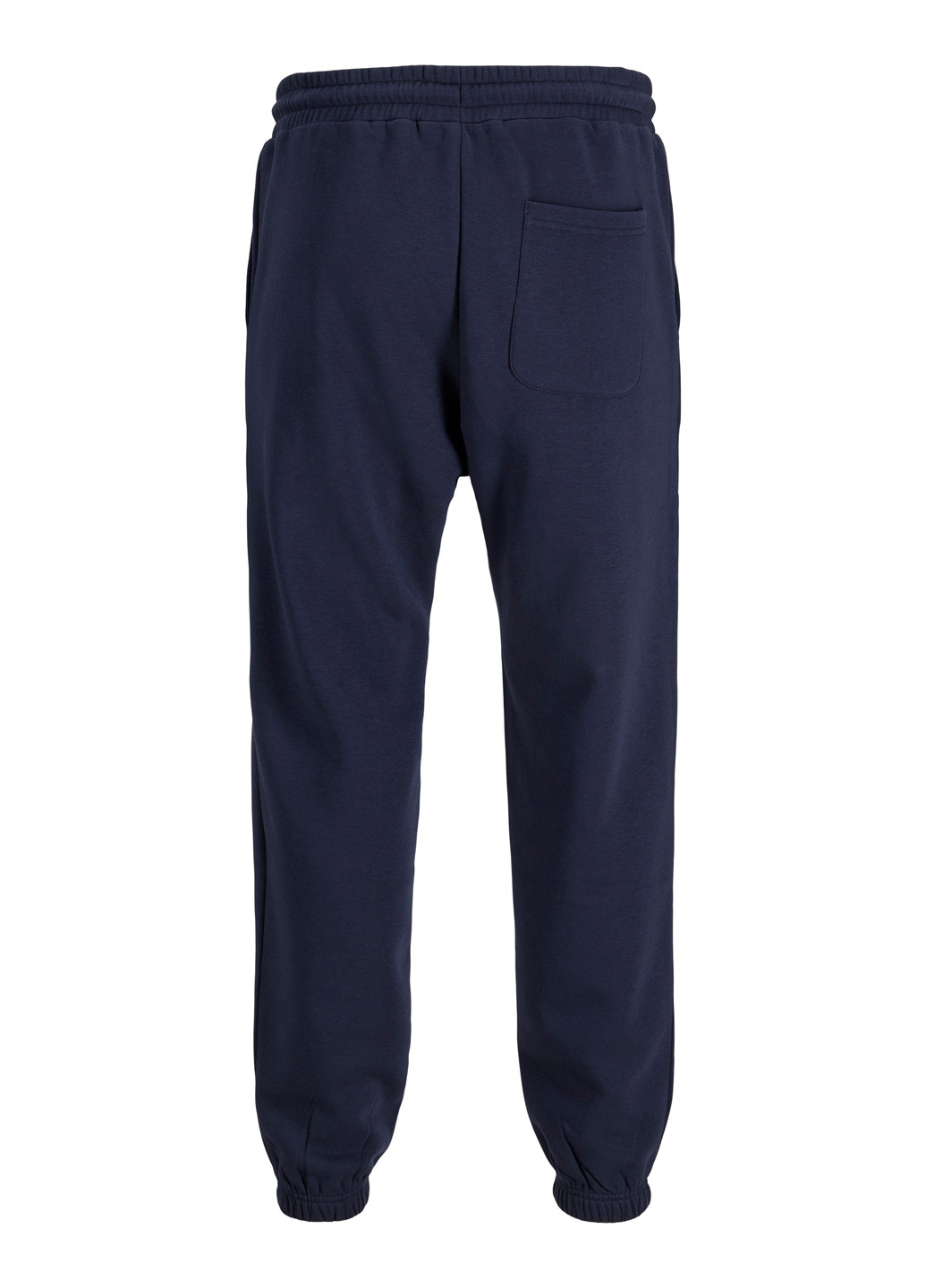 Штани Jack & Jones (352530814)