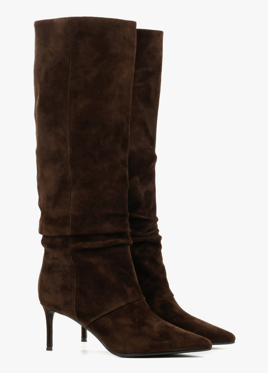 Чоботи Le'BERDES (370483599)