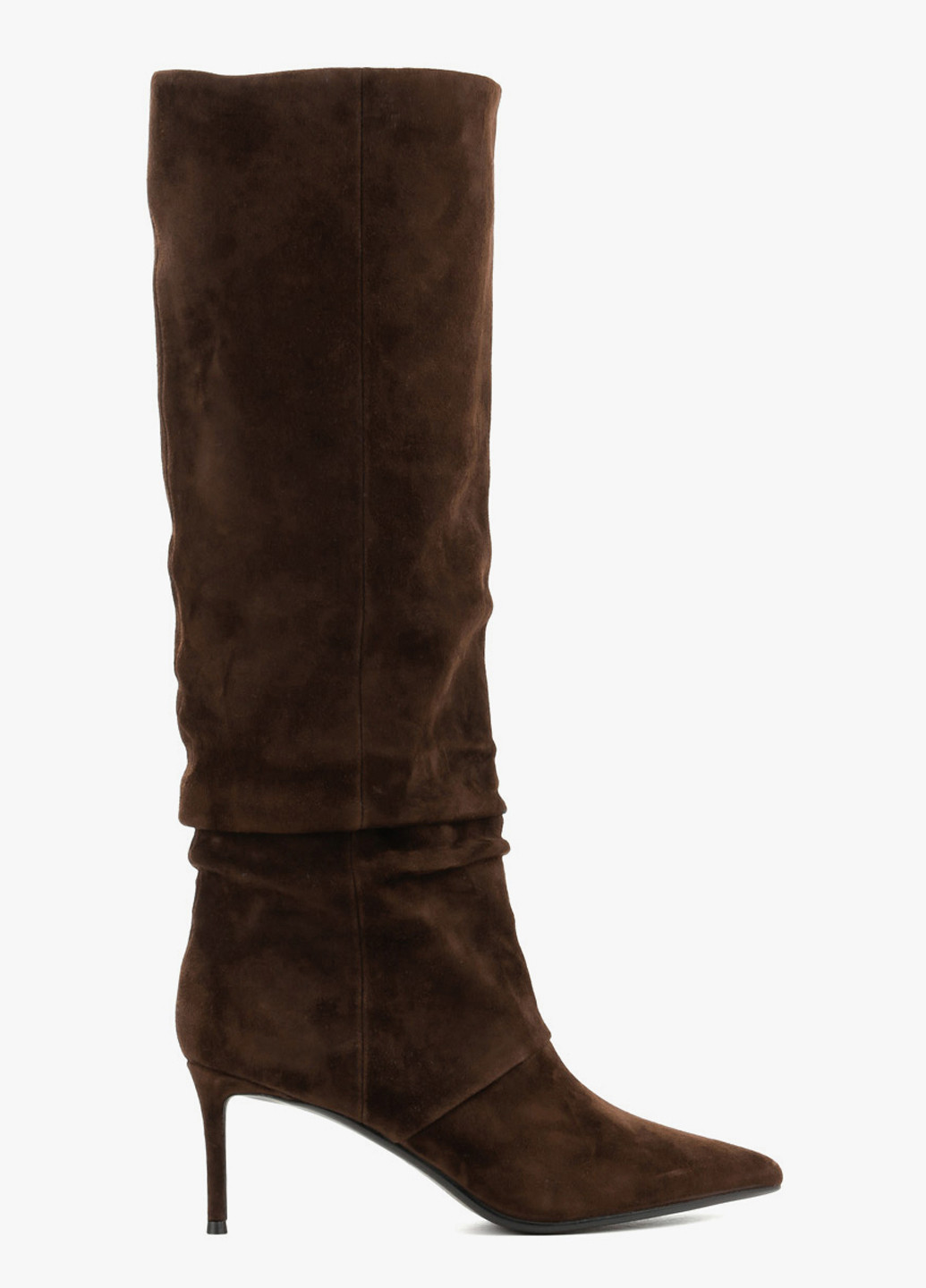 Чоботи Le'BERDES (370483599)