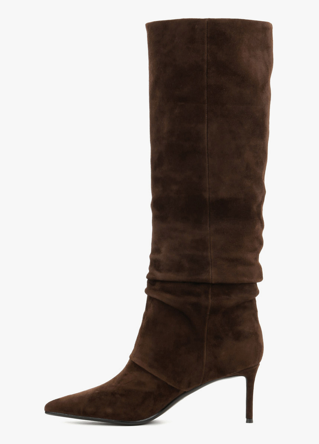 Чоботи Le'BERDES (370483599)