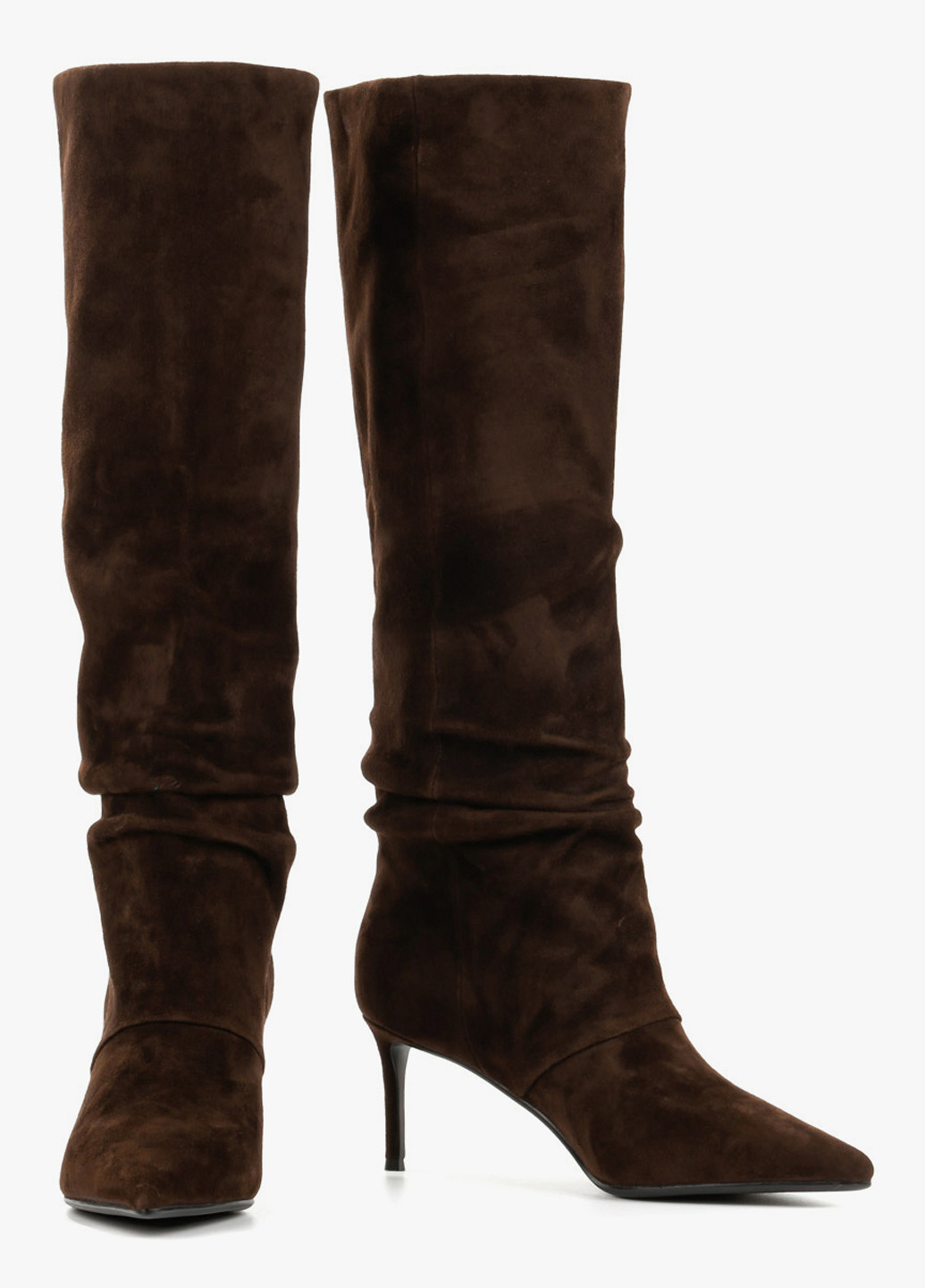 Чоботи Le'BERDES (370483599)