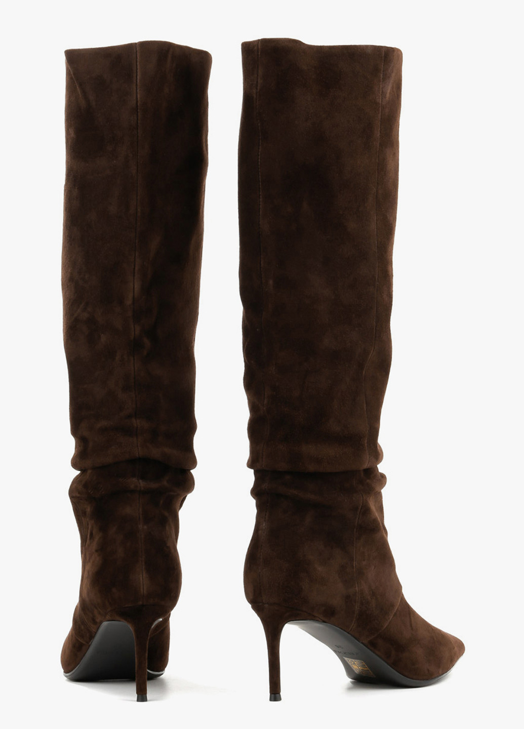 Чоботи Le'BERDES (370483599)