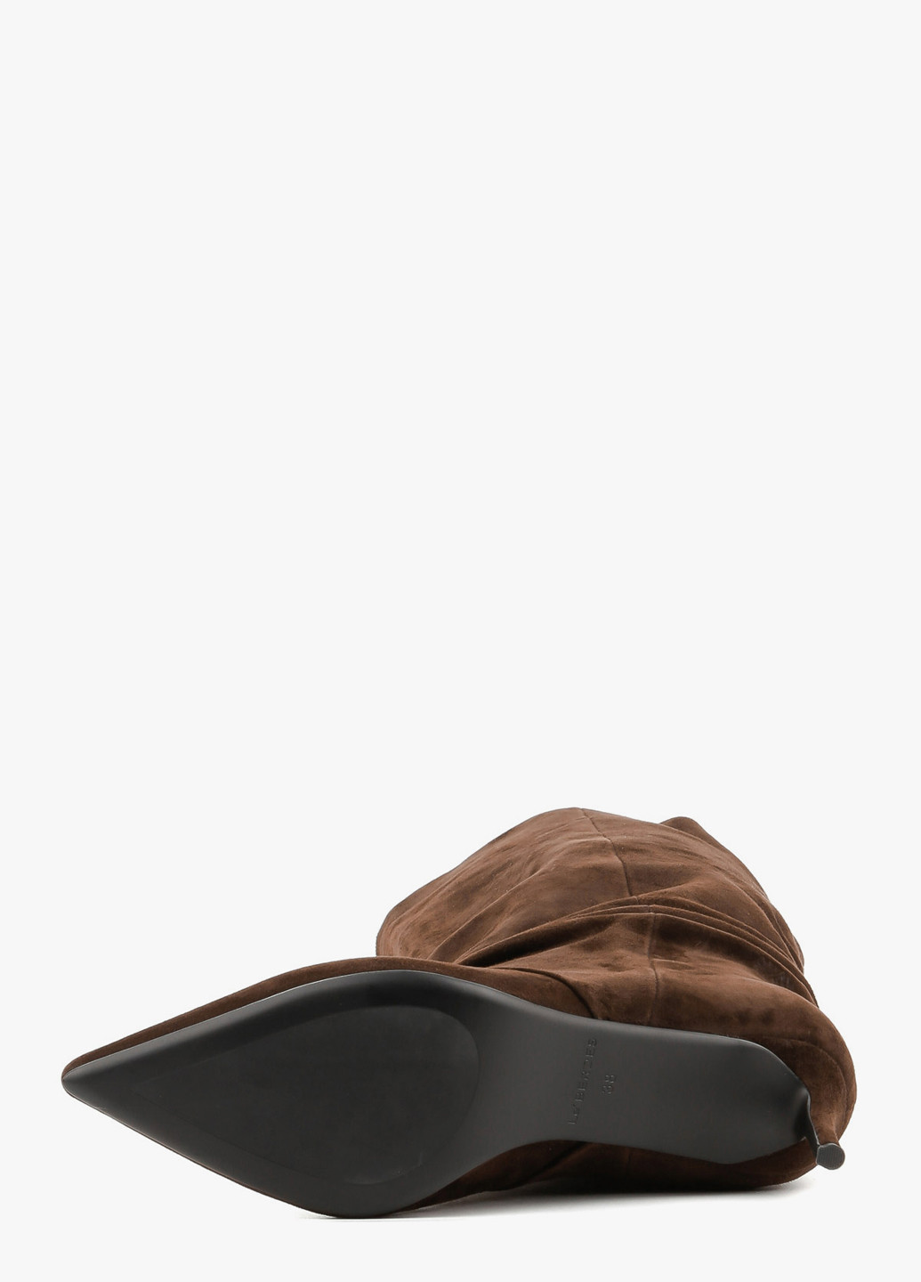 Чоботи Le'BERDES (370483599)