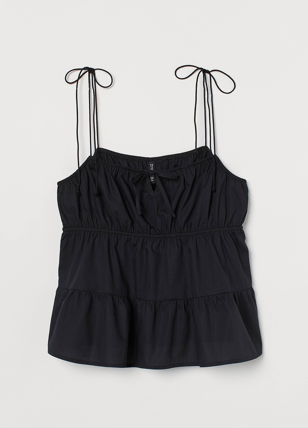 Топ H&M (361008773)