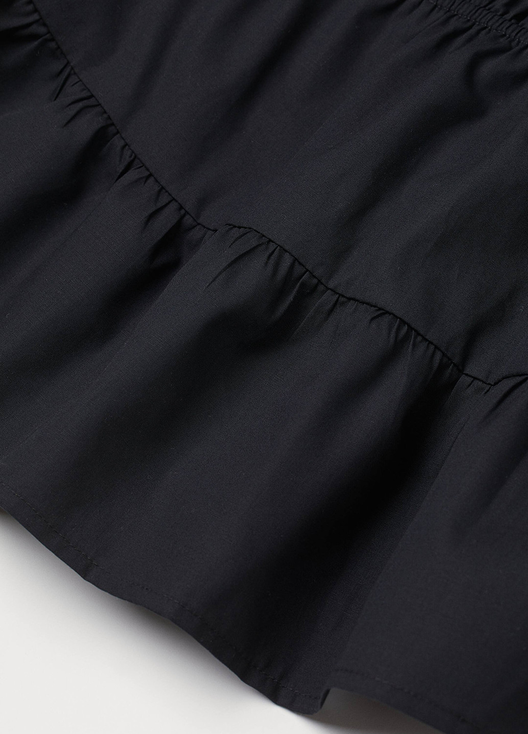 Топ H&M (361008773)