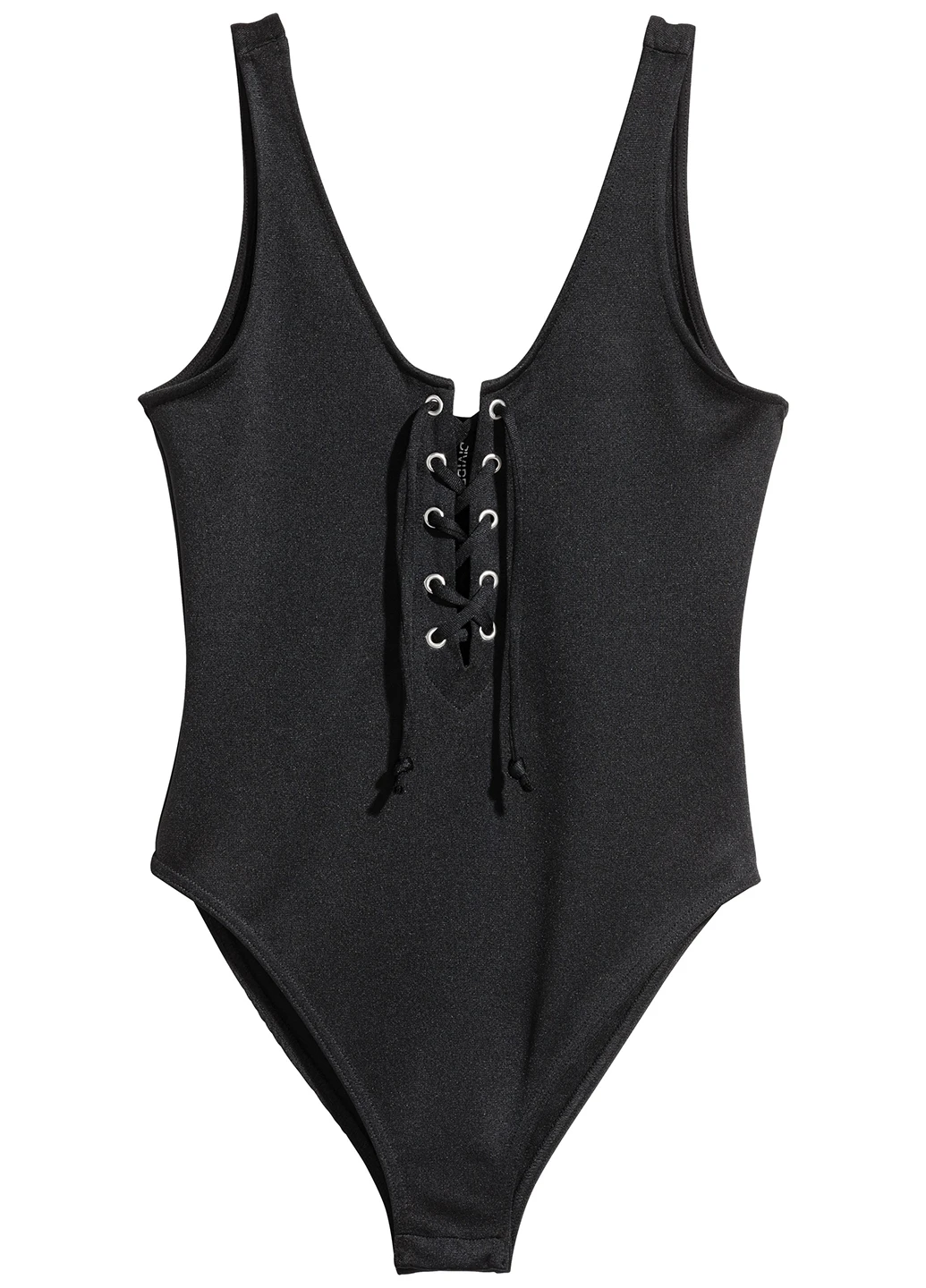 Боди H&M (115587430)