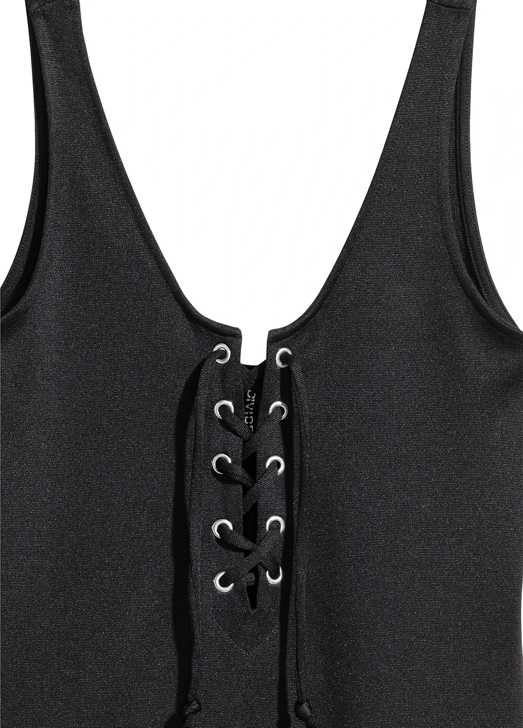 Боди H&M (115587430)