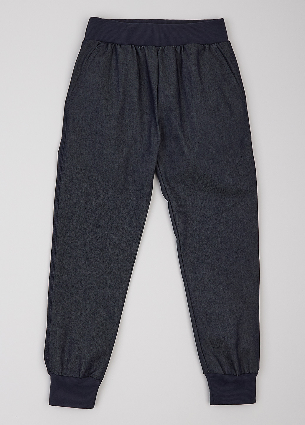 Штани ArDoMi (322563692)