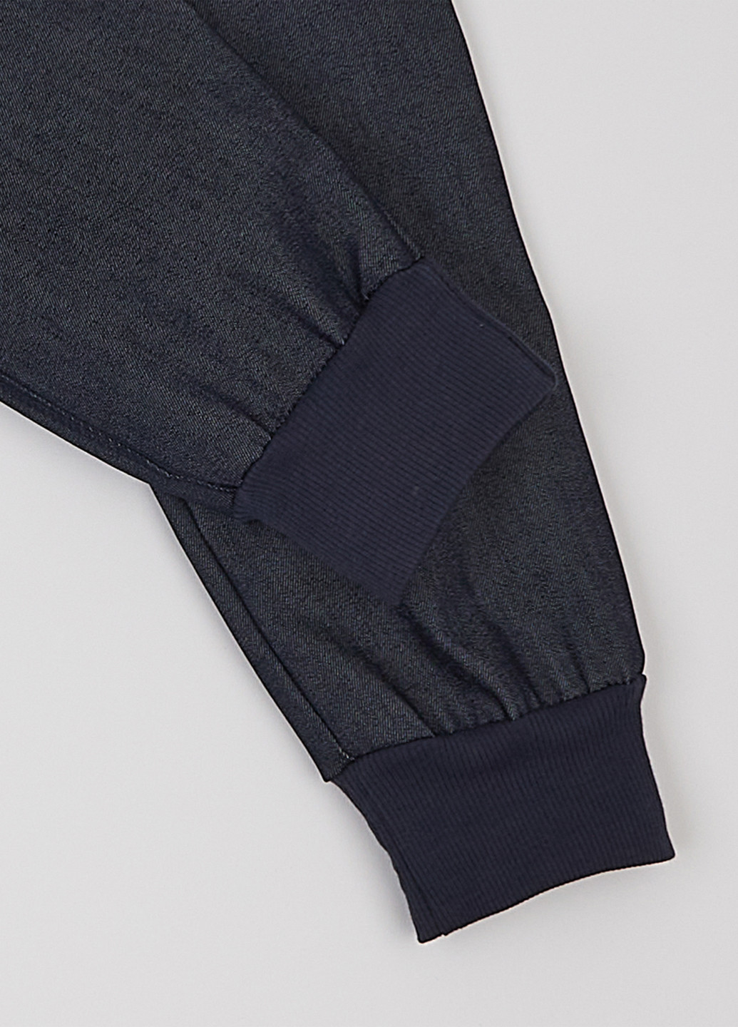 Штани ArDoMi (322563692)