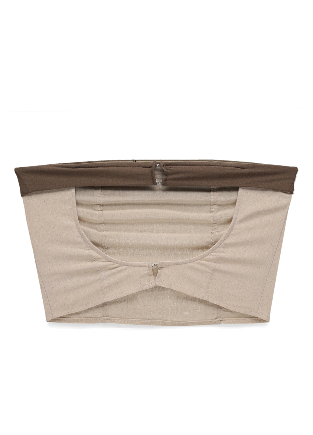 Топ PrettyLittleThing (340268574)