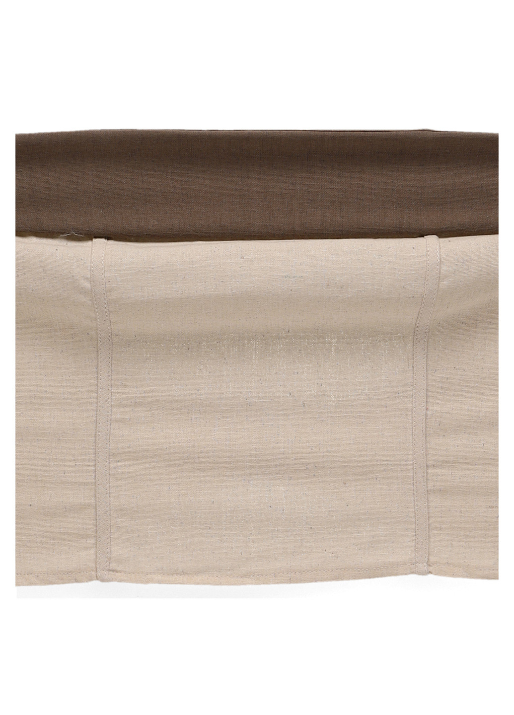 Топ PrettyLittleThing (340268574)